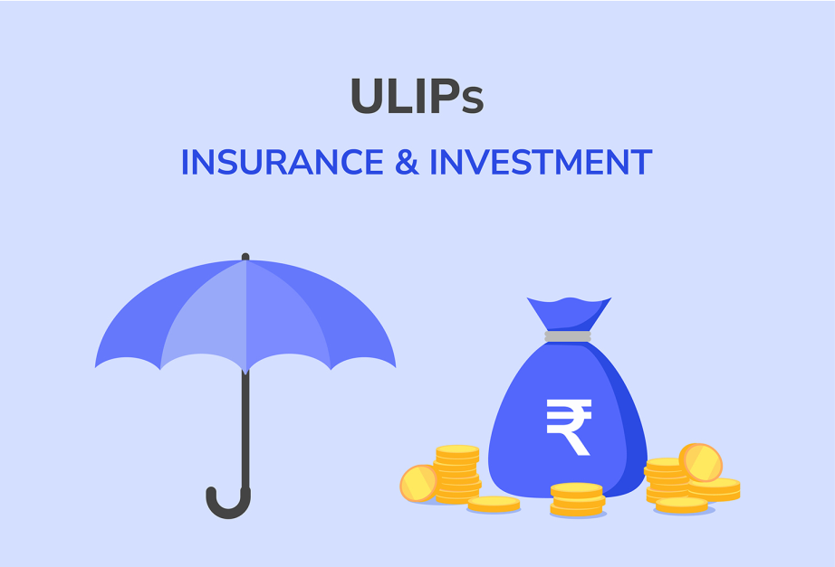 ULIPs Decoded- A Comprehensive Guide to Smart Financial Planning