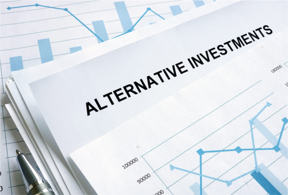 Demystifying Alternative Investment Funds with Finalyca