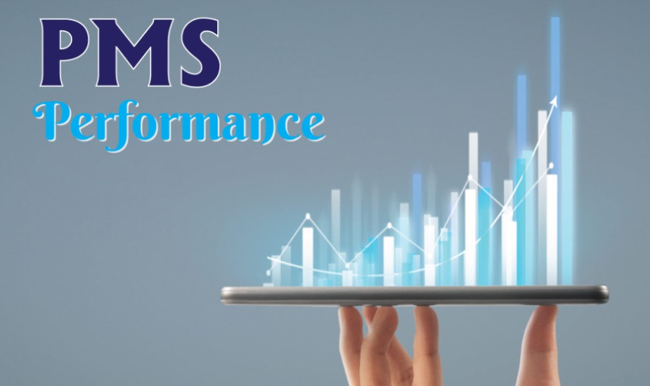 210 PMSes Outperformed Nifty With 114 of them producing Positive Returns  in April 2022