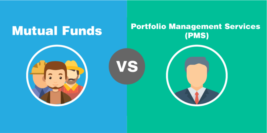 pms-vs-mutual-funds-which-investment-option-is-better