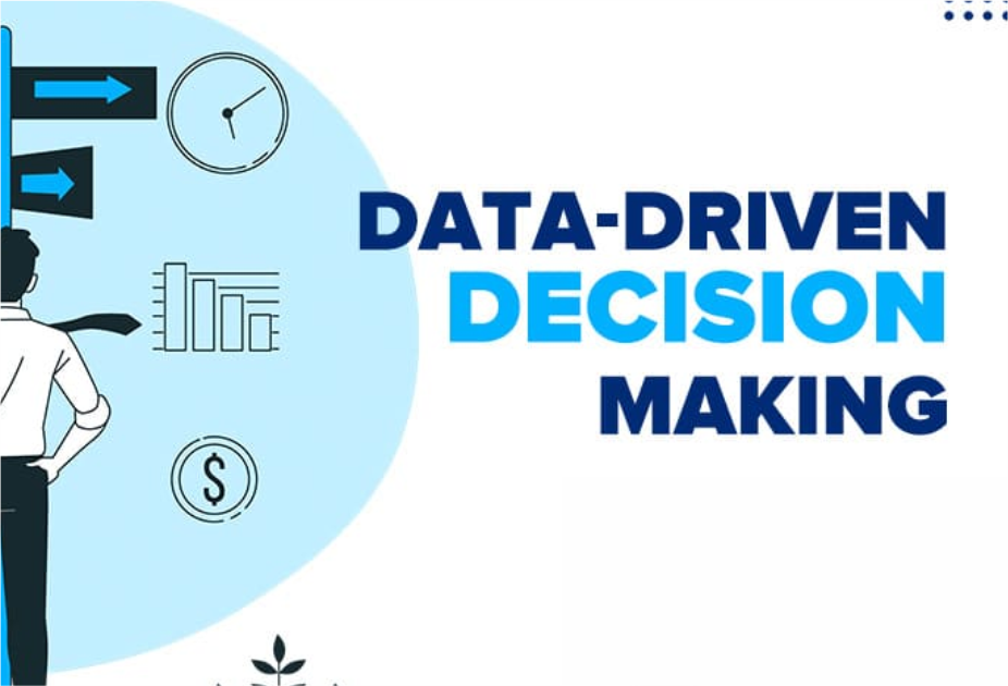 Data-Driven Decision Making In Asset Management-Why It Matters.