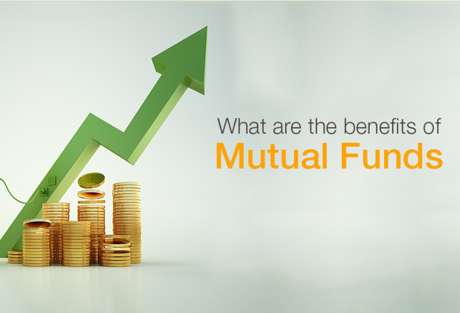 Exploring Mutual Funds for Financial Growth
