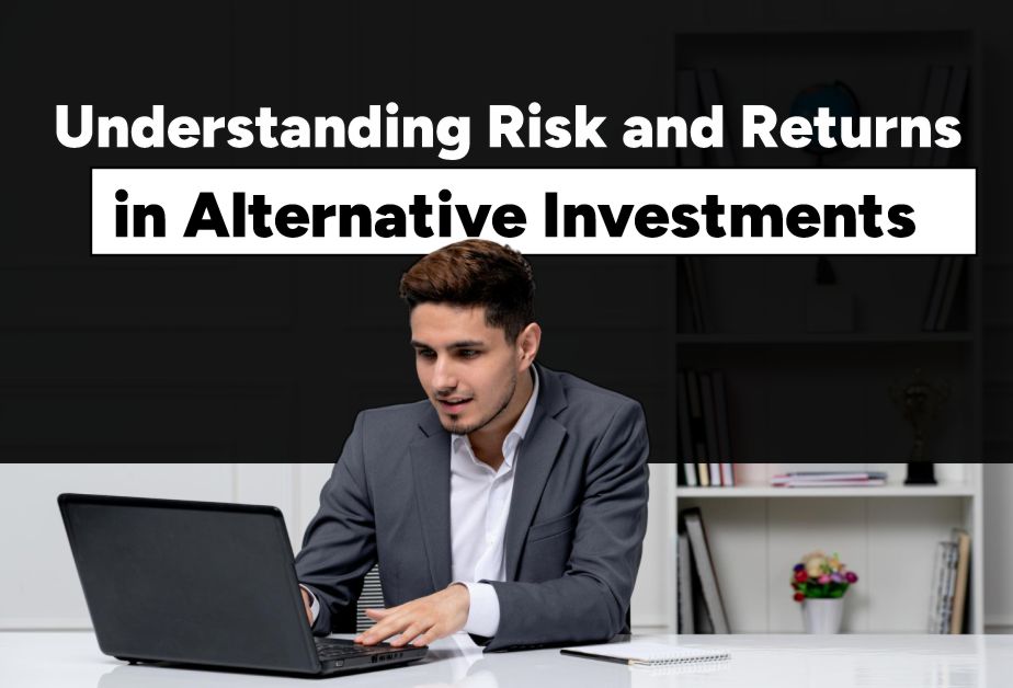 How Digital Platforms Are Changing Alternative Investment Fund Management