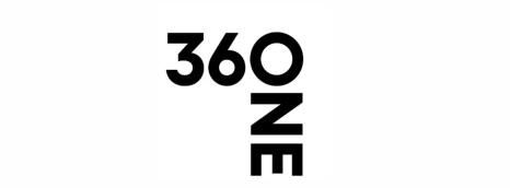 360OneWam.jpg logo