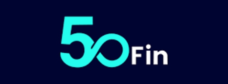 50Fin.jpg logo