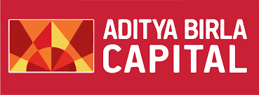AdityaBirlaCapital.png logo