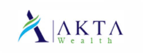 AktaWealth.png logo