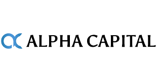 AlphaCapital.png logo