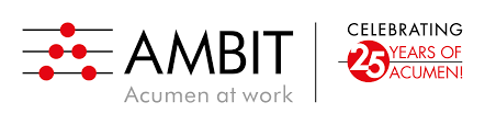 AmbitWealthPrivateLimited.png logo