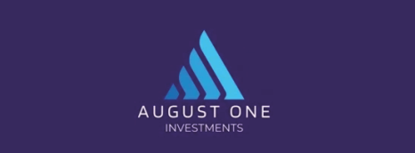 AugustOne.png logo