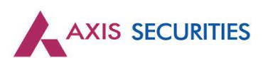 AxisSecurities.png logo