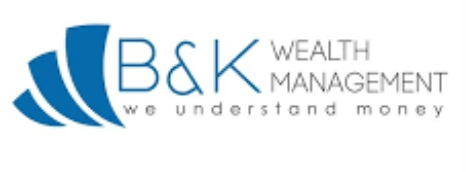 B&KWealth.jpg logo