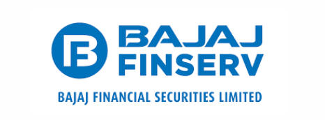 BajajFinserv.png logo