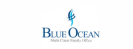 BlueOcean.png logo