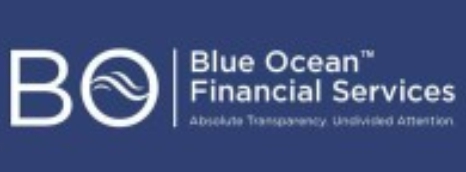 BlueOceanFinancialServicesPvtLtd.jpg logo