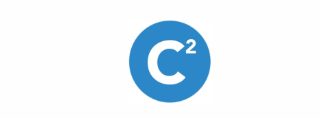 C2TechnologyInnovationsLLP.png logo