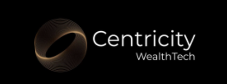 Centricity.png logo