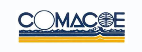 CoastalMarineConstruction&EngineeringLtd(COMACOE).png logo