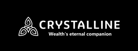 CrystallineCapservePrivateLimited.png logo