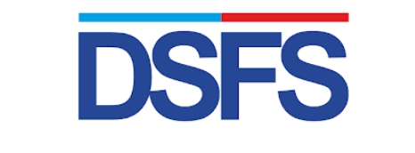 DSFSWealthLLP.jpg logo