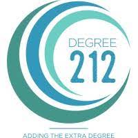 Degree212InvestmentServices_IMFPvtLtd.png logo