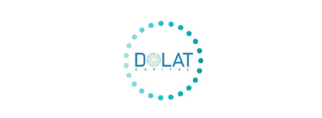 DolatCapitalMarketPvtLtd.png logo