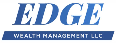 EdgeInvestmentServicesLLP.jpg logo