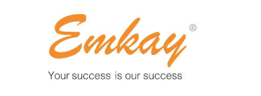 EmkayInvestmentManagersLtd.png logo