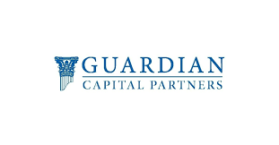 GuardianCapitalPartnersFund.png logo