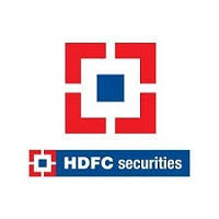 HDFCSecurities.png logo