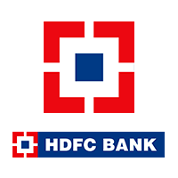 HDFCbankLtd.png logo