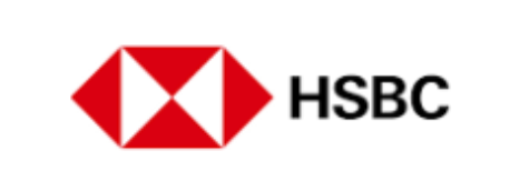 HSBC.png logo