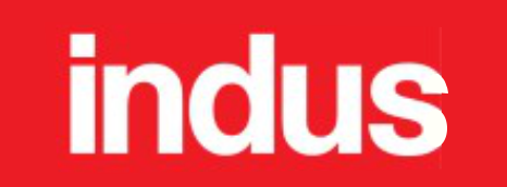 IndusCapital.png logo