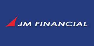 JMFinancialServices.png logo