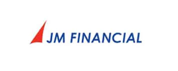 JMFinancialServicesLtd.png logo
