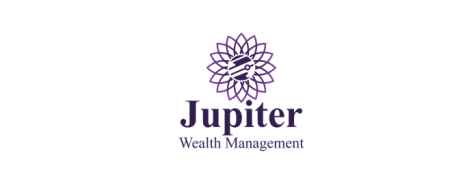 JupiterWealth.png logo