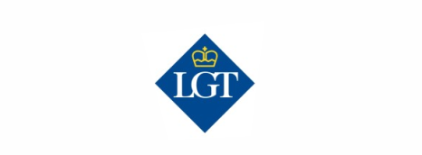 LGTWealthIndiaPvtLtd.png logo