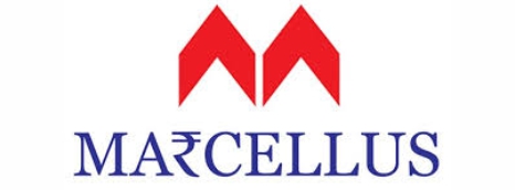 Marcellus.jpg logo