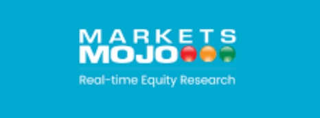 MarketsMojo.jpg logo