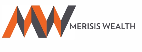 MerisisInvestmentServicesLLP.jpg logo