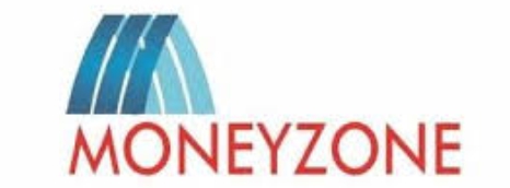 MoneyZone.jpg logo