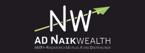 NaikWealth.jpg logo