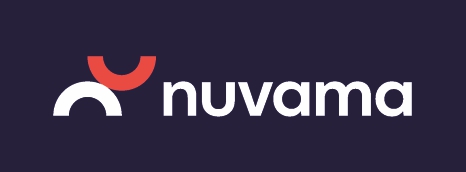 NuvamaWealthPvtLtd.jpg logo