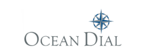 OceanDialAssetManagementIndiaPvtLtd.png logo