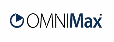 OmniMax.jpg logo