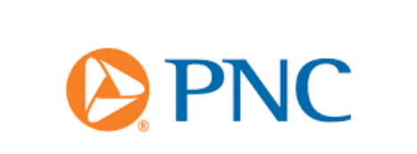 PNC.png logo