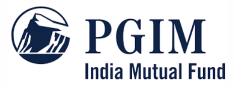 PgimIndiaMF.jpg logo