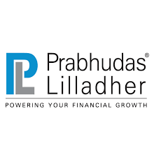 PrabhudasLilladher.png logo