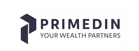 PrimedinWealthPvt.png logo