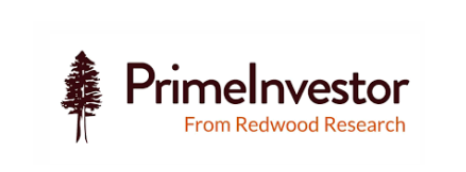 PrimeinvestorFinancialResearchPvtLtd.png logo